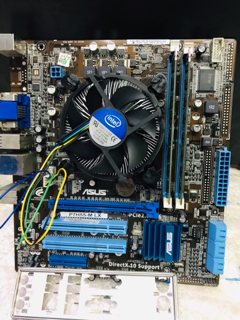 黒鼓 若けれ zotac h55-itx wifi i5-650 3.2 ghz