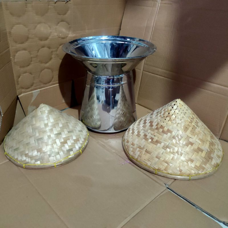 Jual Dangdang/Seeng Jumbo Ukurng T35cm | Shopee Indonesia