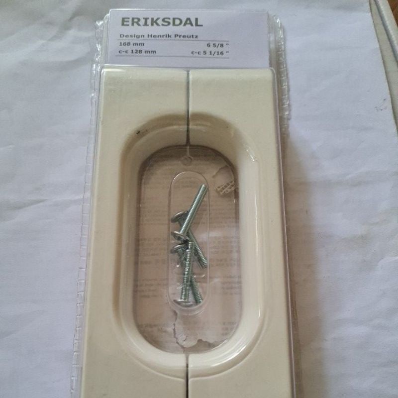 Jual handle gagang laci eriKsDal168mm | Shopee Indonesia