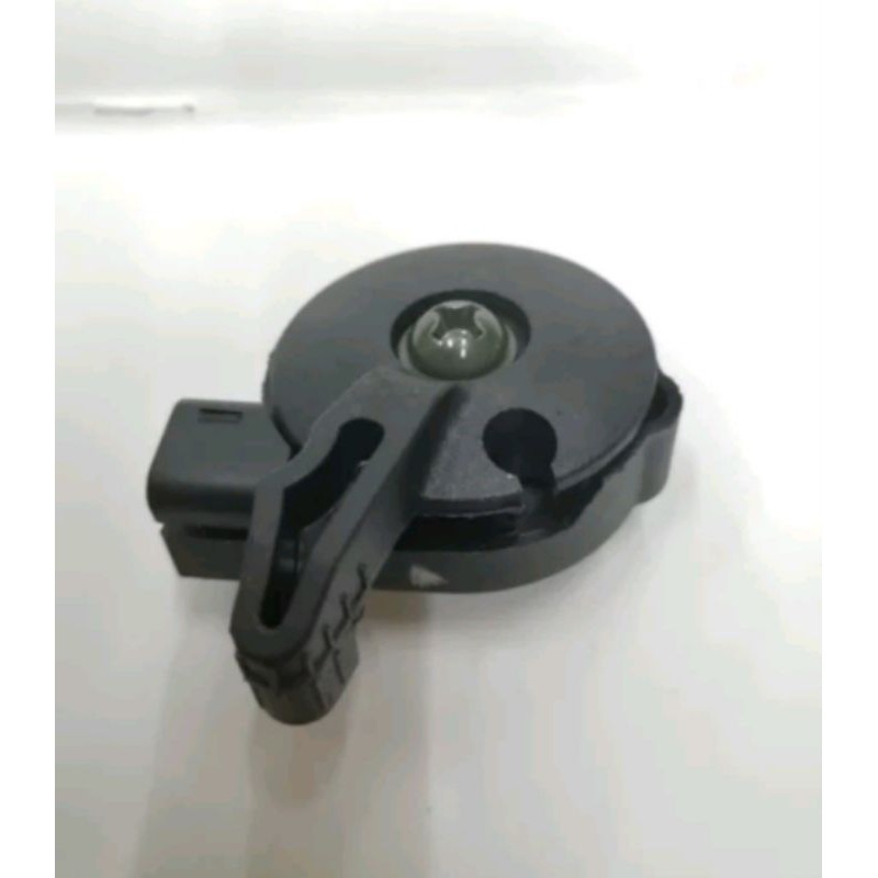 Jual TUAS TARIKAN CHOKE CUK KARBURATOR YAMAHA MIO JUPITER Z JUPITER MX