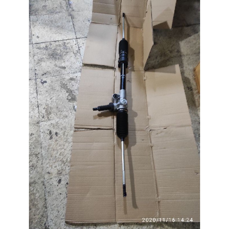 Jual Rack steer Apv Non Power steering Asli | Shopee Indonesia