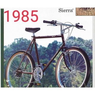 Jual schwinn bike Harga Terbaik Termurah Oktober 2025 Shopee