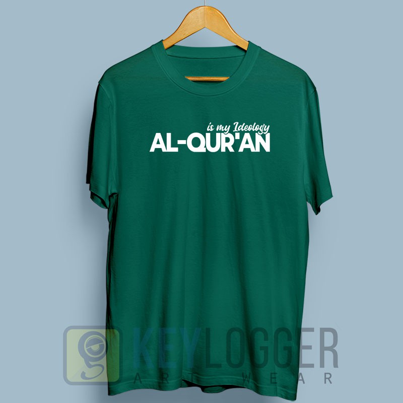 Gambar Produk 8