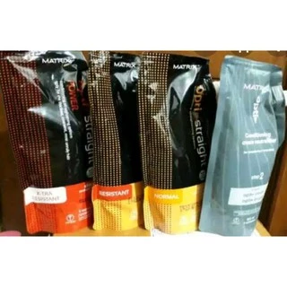 Jual matrix pelurus rambut Harga Terbaik & Termurah September 2024 ...