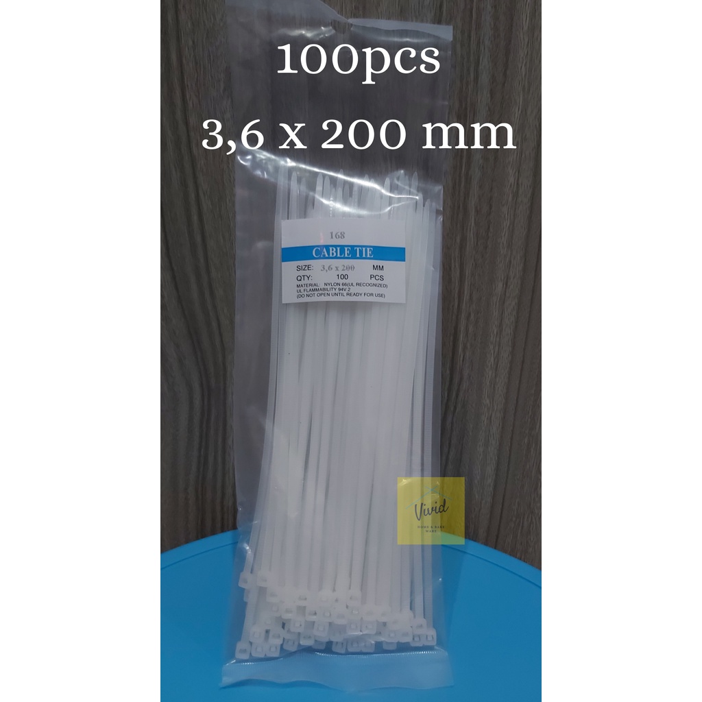 jual-kabel-ties-3-6-x-200-mm-tali-segel-plastik-100-pcs-shopee
