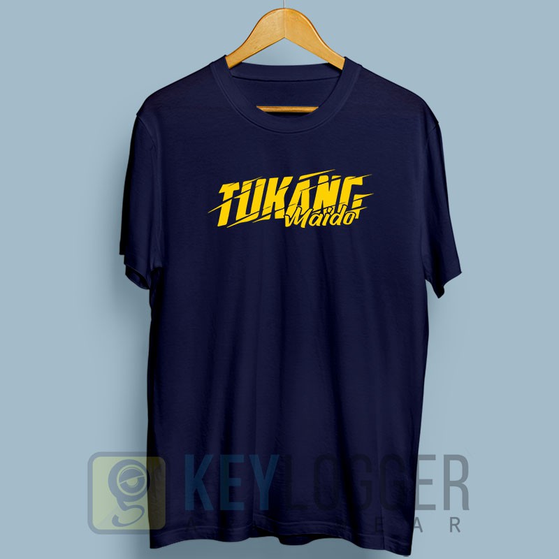 Gambar Produk 3