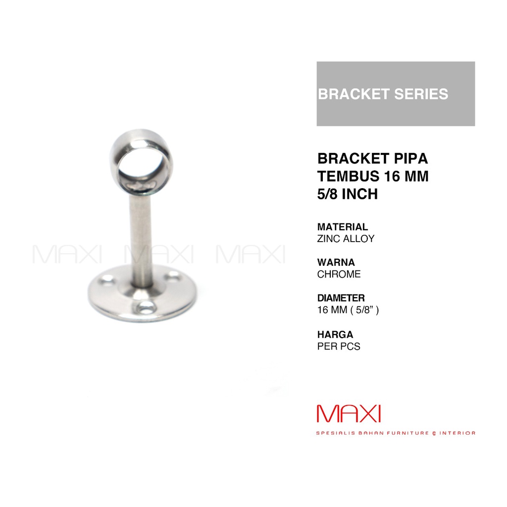 QUARKZMAN 20 stuks roestvrijstalen schijven, 25 mm diameter, 2,5 mm dikte van roestvrij staal 304, rond, plat, rond, voor het stempelen van metaal en het maken van sieraden