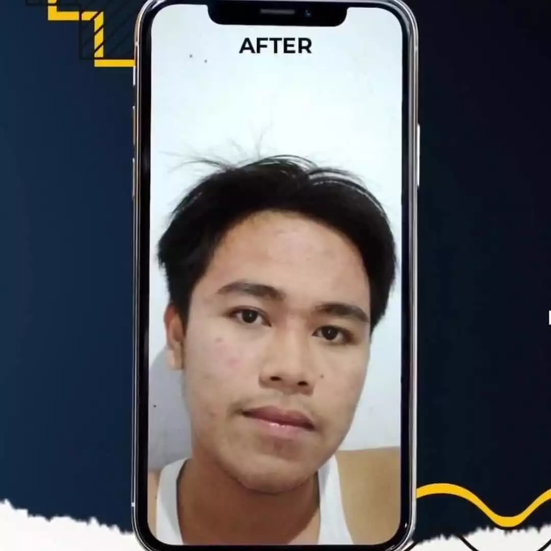 Fungsi 3 Step Skincare Pria