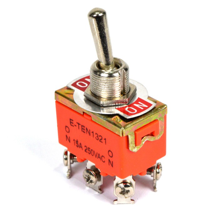 Jual Switch/Saklar/On-Off M020 untuk Mesin Potong KM Tegak | Shopee ...
