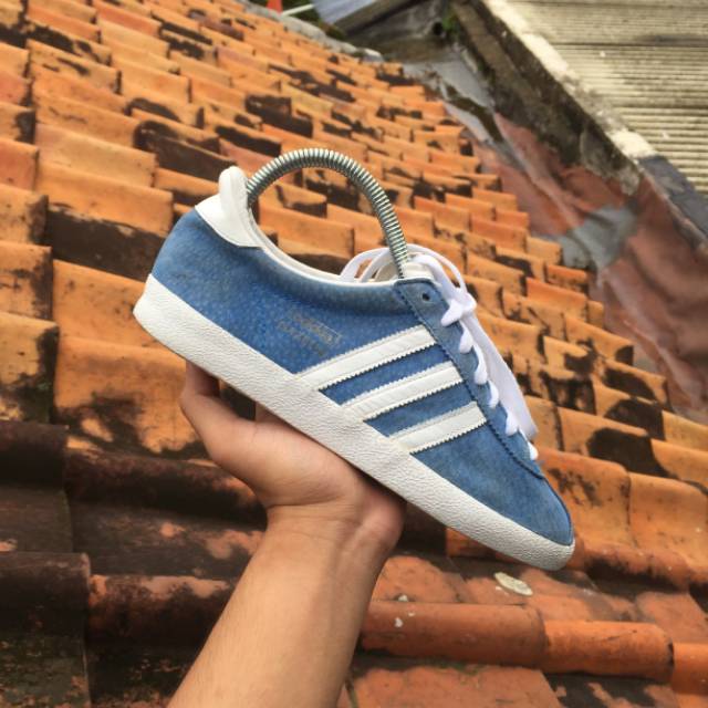 adidas gazelle silver green womens adidas Originals Women's SL 72 OG LT