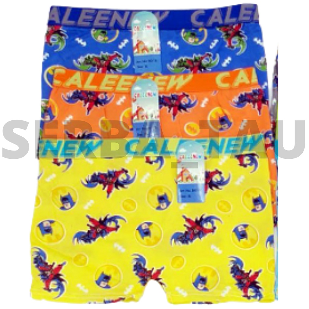 Jual BAJU ANAK UMUR USIA 2 3 4 5 6 7 8 TAHUN BJU PAKAIAN BUSANA SETELAN