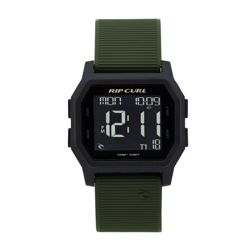 Jam 2025 ripcurl atom