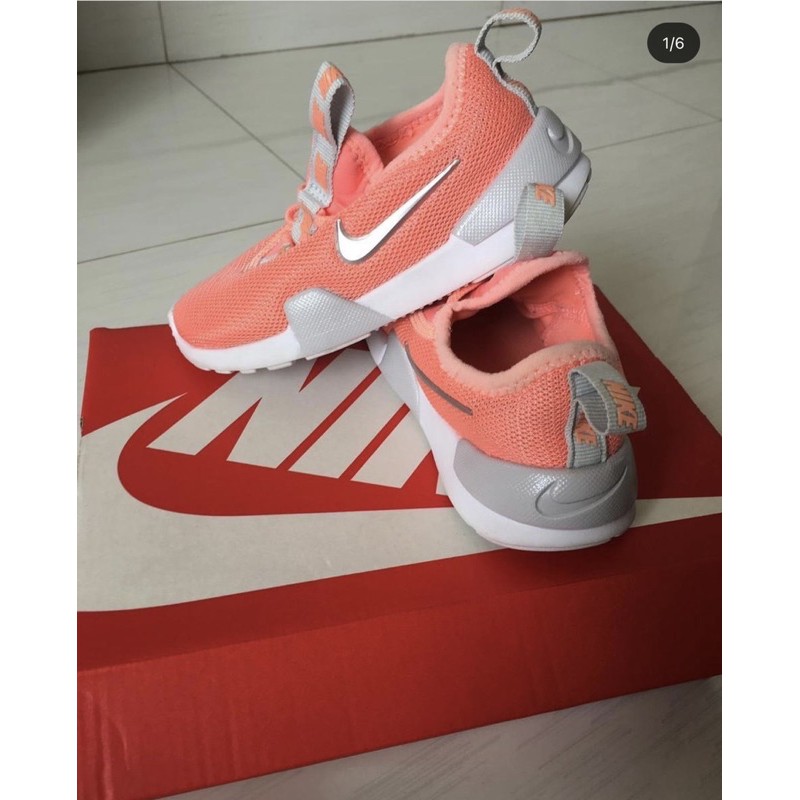 Jual Nike Ashin Modern Kids Shopee Indonesia