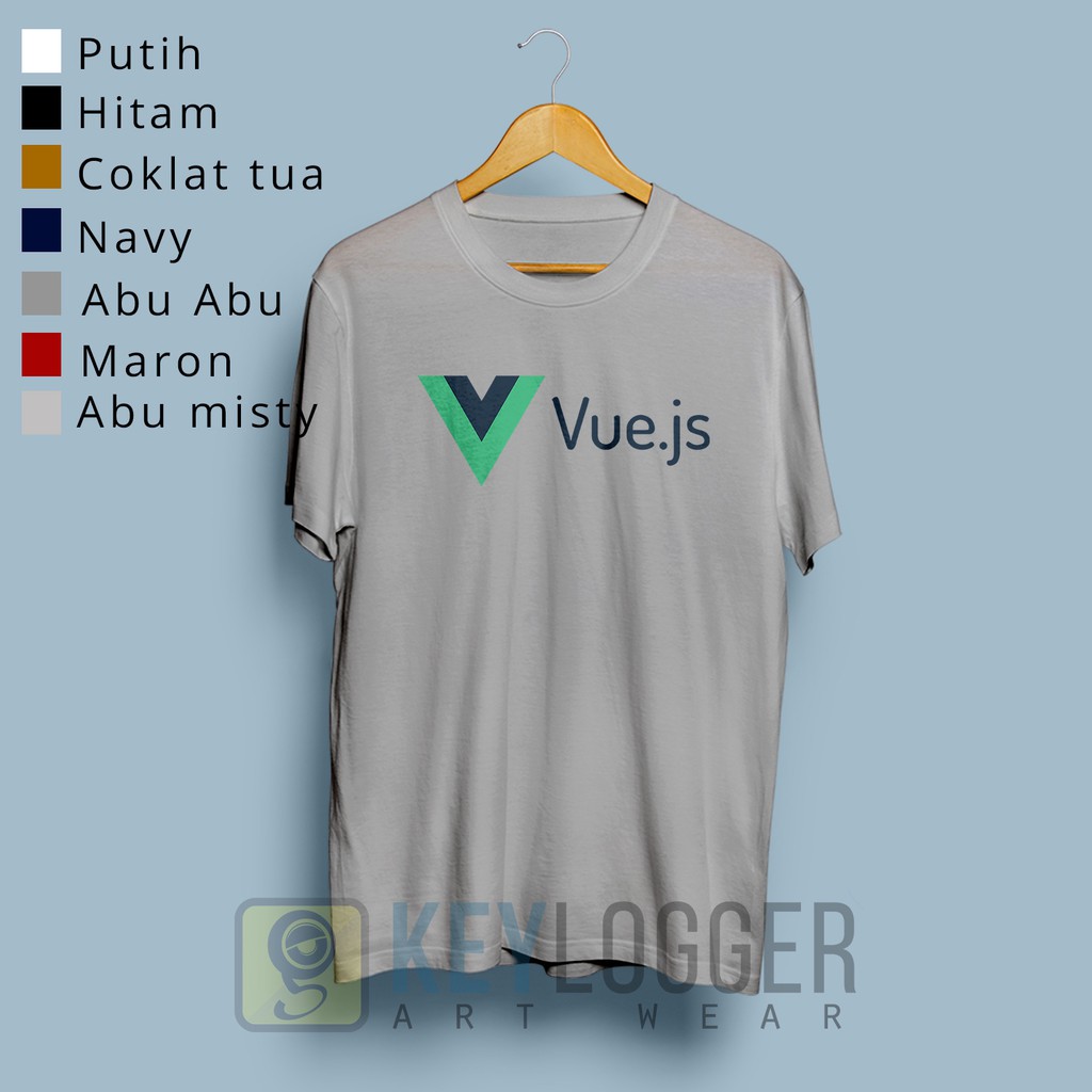 Gambar Produk 5