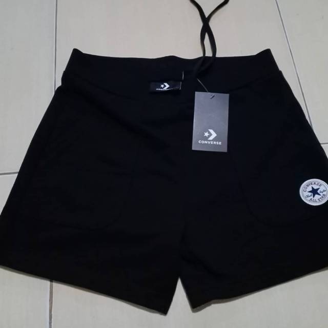 Converse - Short pants