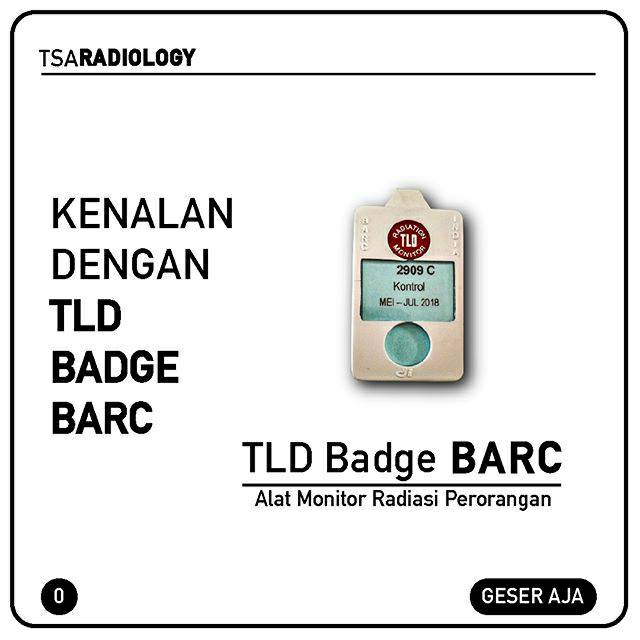 jual-alat-pemantau-dosis-radiasi-radiologi-tld-badge-barc-tld-badge