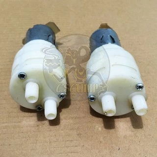 Jual pompa air bekas Harga Terbaik & Termurah Februari 2026 | Shopee