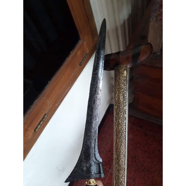 Jual dapur tilam upin sepuh werangka timoho tanguh tuban majapahit ...