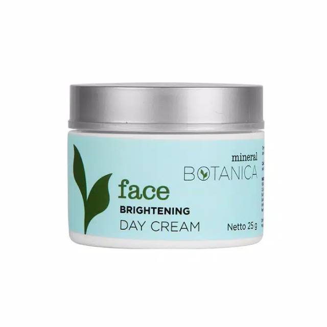 Jual mineral botanica acne care night cream Harga Terbaik