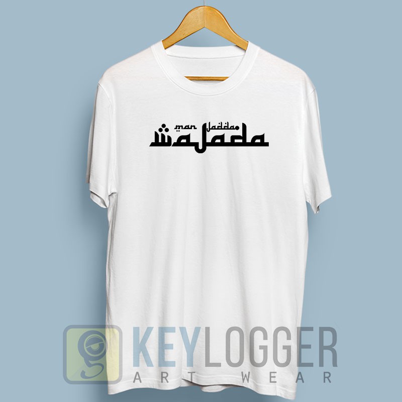 Gambar Produk 2