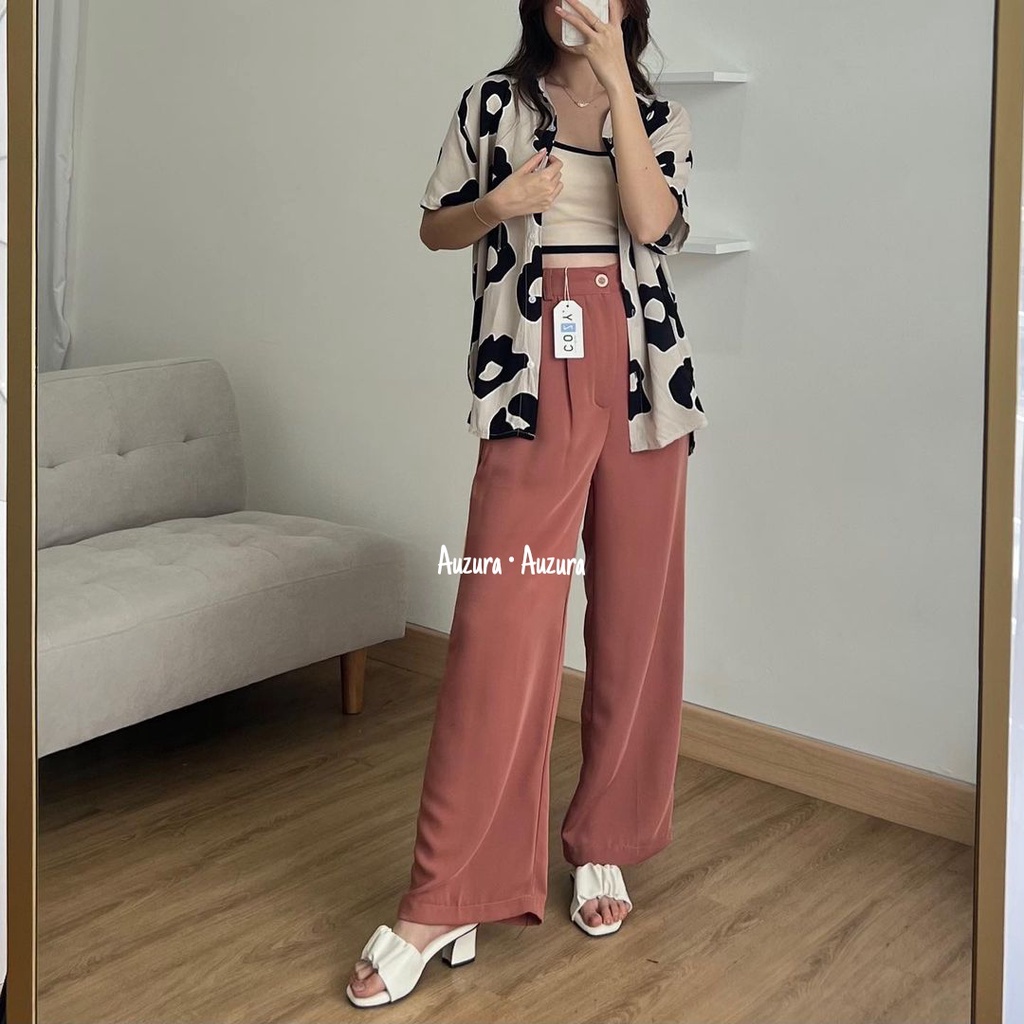 Shirali qizlar bilan etuk porno