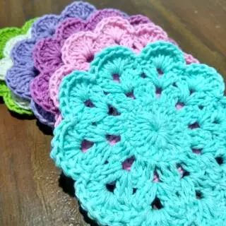 Produk Princess Nazu Craft | Shopee Indonesia