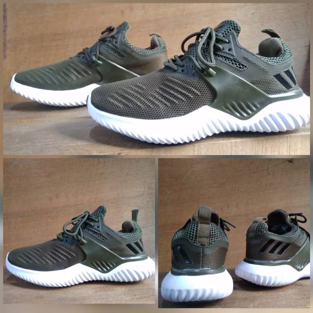 SEPATU ADIDAS CONTINENTAL IMPORT