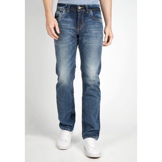 Lois jeans sale straight cut
