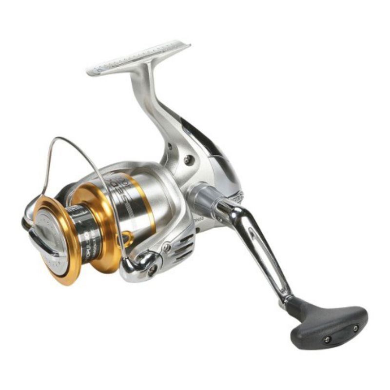 ebay shimano stella 3000 SHIMANO Stella FW3000S Spinning Reel Used JDM Japan S