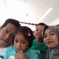 Coklat Bar Blitar