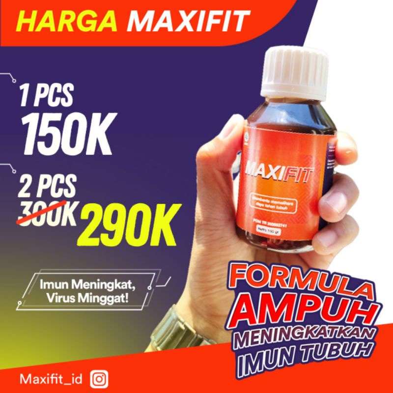 Produk mohamad.trisno | Shopee Indonesia