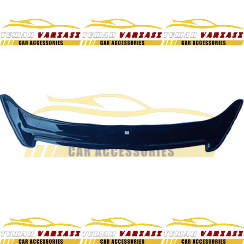 Jual DEFLECTA DEFLEKTA VARIASI KAP MESIN MOBIL TOYOTA INNOVA INOVA 2005 ...