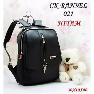 Jual BIG SALE ! Tas wanita Tas ransel lv tas import harga grosir rest  tengah