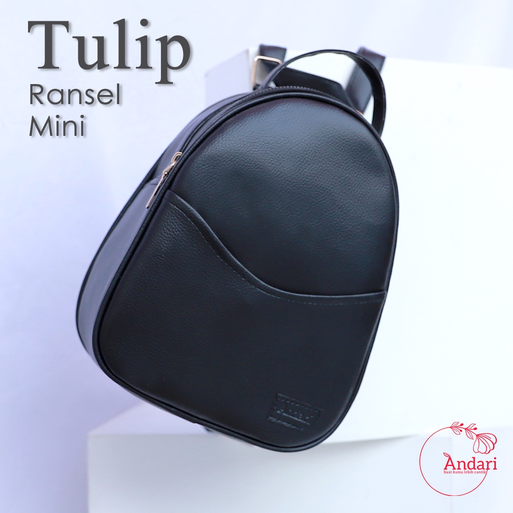 Jual Beli Backpack Tas Ransel Mini Wanita Lucu Produk