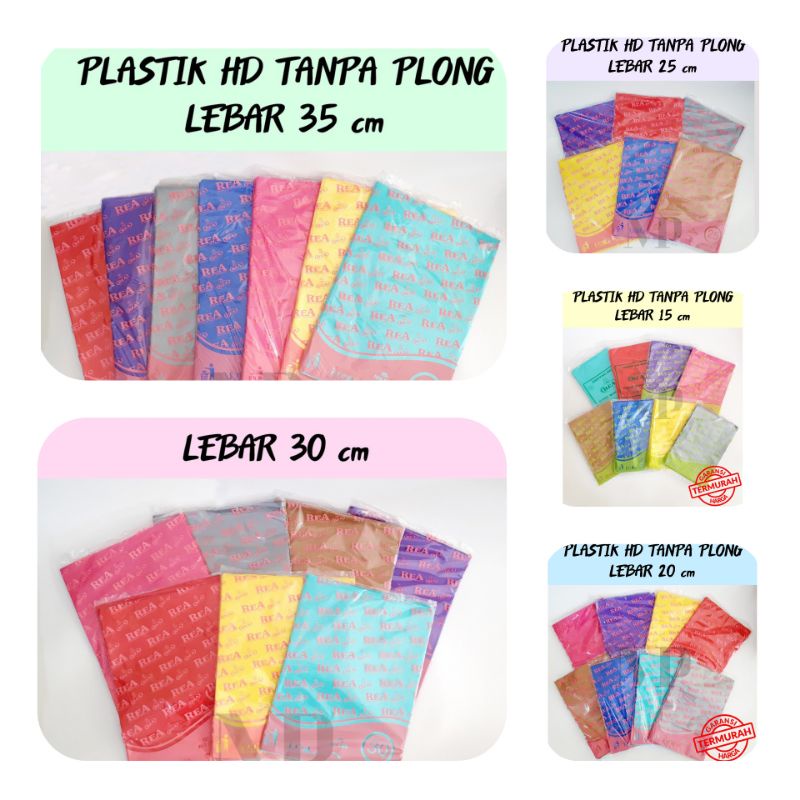 Jual PLASTIK OLSHOP/PLASTIK PACKING/PLASTIK ONLINE SHOP/PLASTIK HD ...