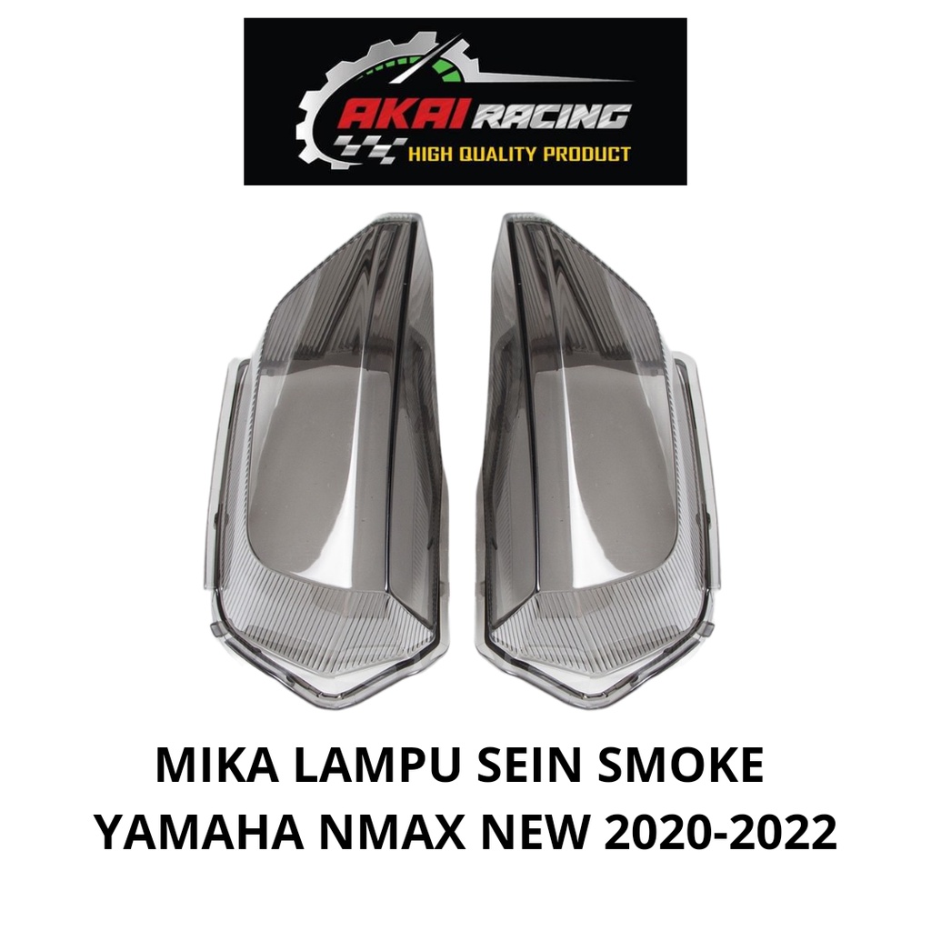 Jual Sen Nmax New Sein Nmax New Lampu Sen Nmax New Lampu