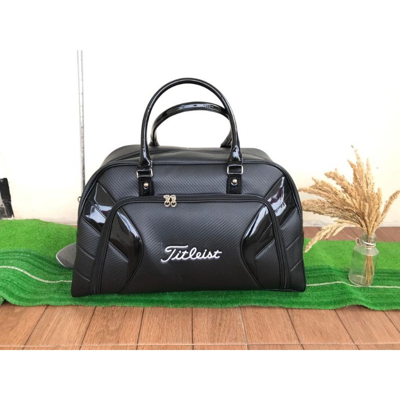 Jual Travel Bag / Tas Golf / Golfbag Harga Murah (Halaman 14