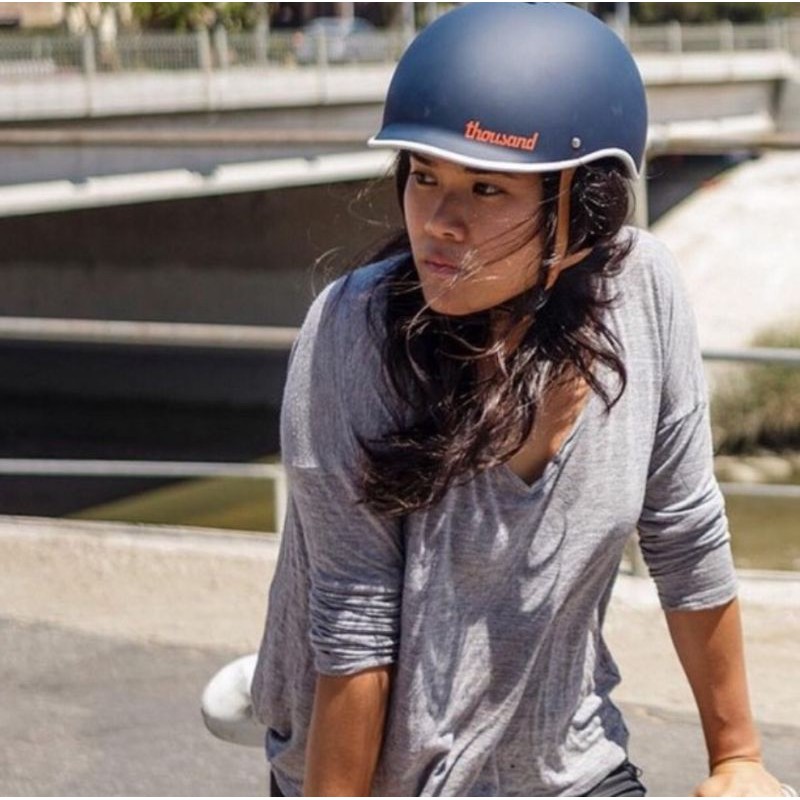 Jual THOUSAND-DASHEL-PLIXI [READY-STOCK] NOT-LUMOS-POC-KASK-SMITH