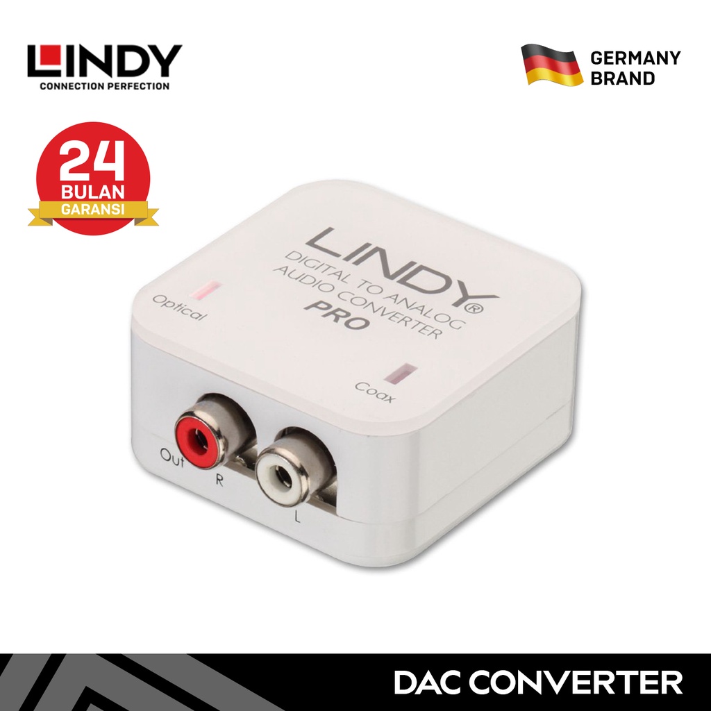 Convertisseur Audio numérique-analogique DAC Tosli... - Grandado