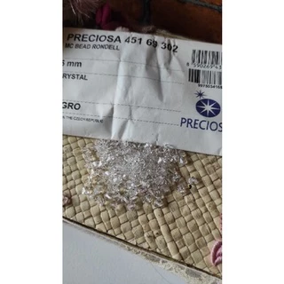 Jual preciosa Harga Terbaik & Termurah April 2025 | Shopee
