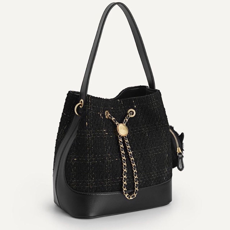 Pedro on sale bucket bag