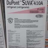 Jual Freon R A Dupont Suva A Usa Kg Dupon Suva A Shopee