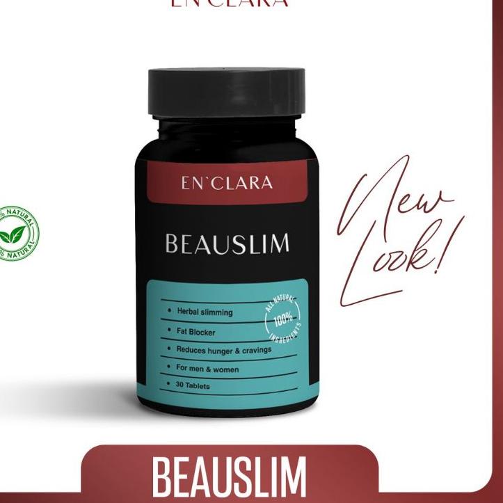 Jual trx2i2HwBeauslim ( Paket 2 Botol ) Shopee Indonesia