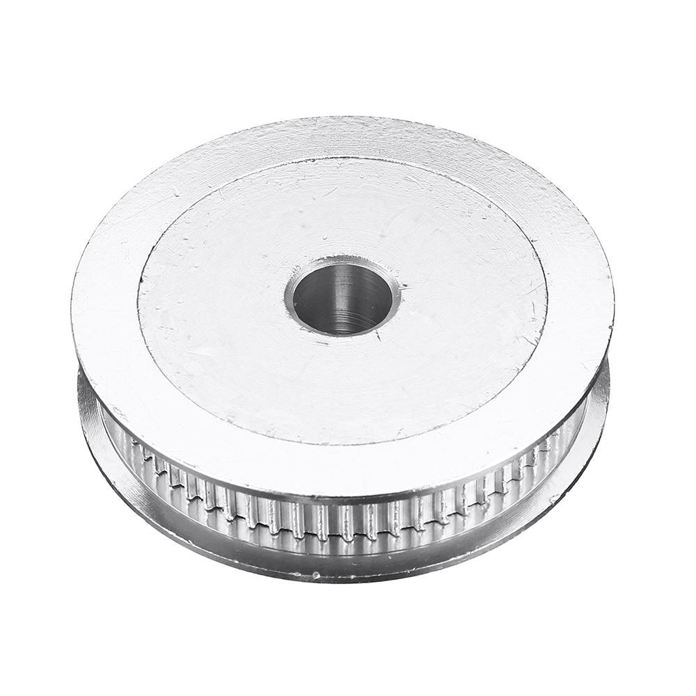 JINchao-Puleggia distribuzione PULLEY TIMING GT2 30/32/36
