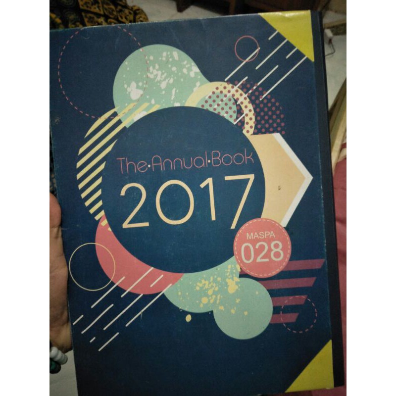 Jual Buku kenangan | Shopee Indonesia