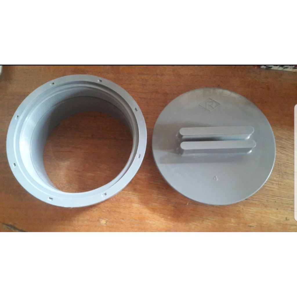 Jual CLEAN OUT Power 3