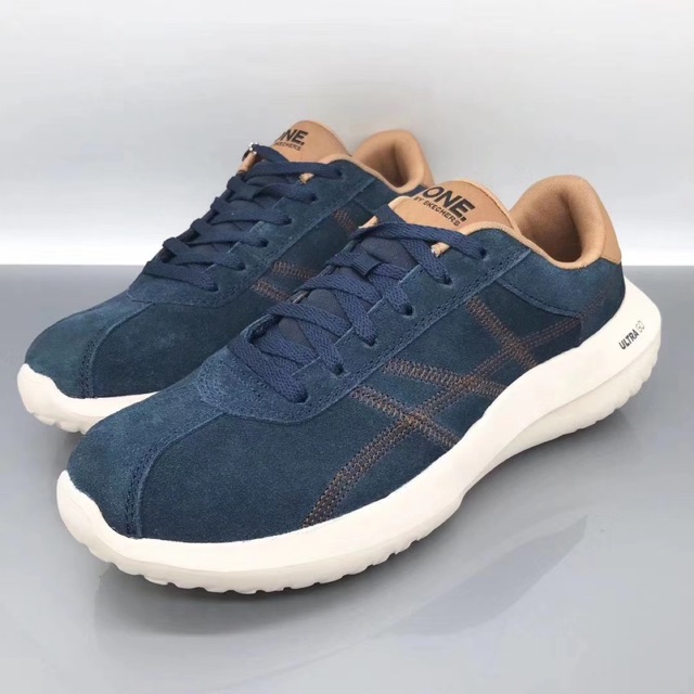 Skechers ultra shop go one