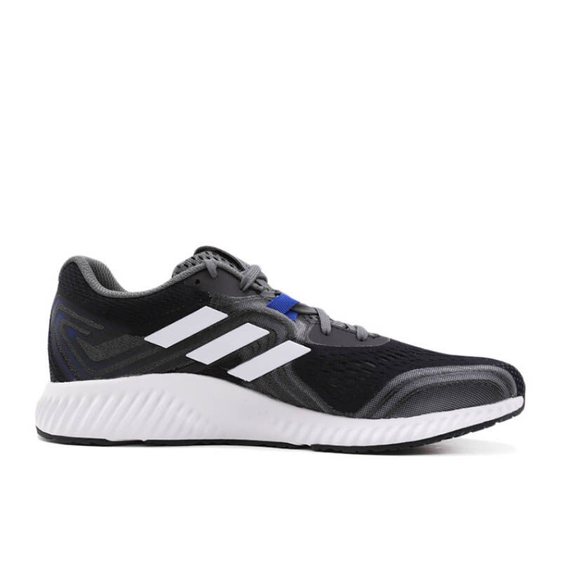 Adidas discount aerobounce 2m