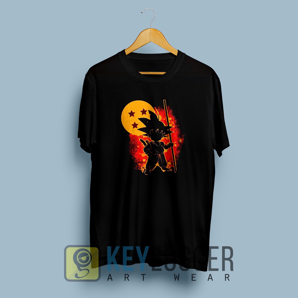 Gambar Produk 1
