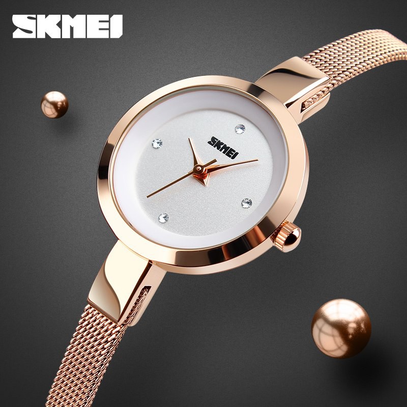 Jam skmei shopee online